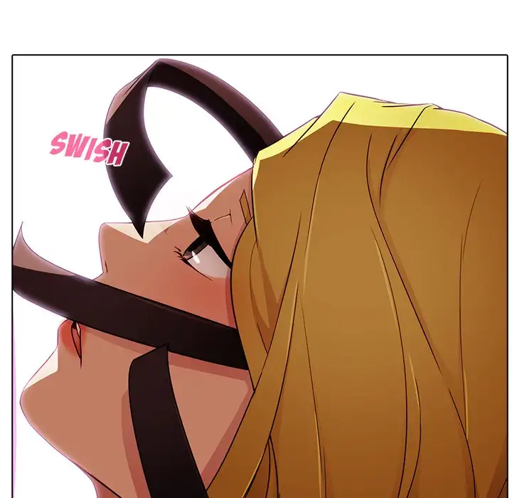 Butterfly Dream - Chapter 26 [photo 73] - MangaPorn