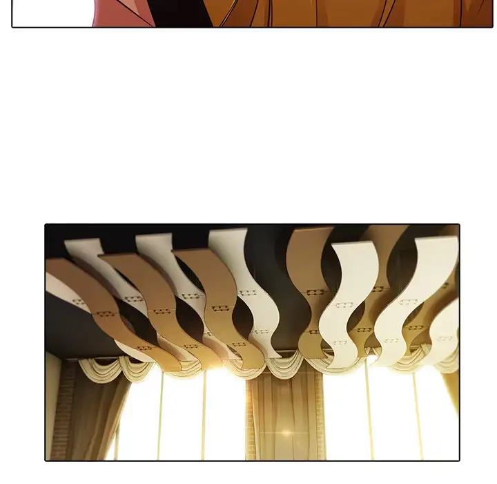 Butterfly Dream - Chapter 26 [photo 74] - MangaPorn