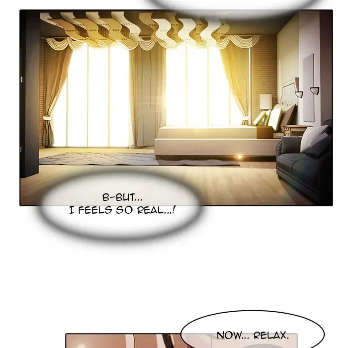 Butterfly Dream - Chapter 26 [photo 78] - MangaPorn