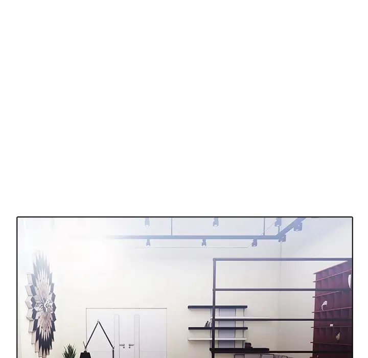 Butterfly Dream - Chapter 26 [photo 86] - MangaPorn