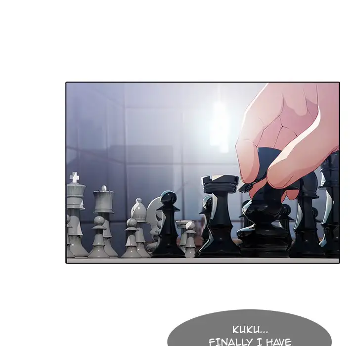 Butterfly Dream - Chapter 26 [photo 88] - MangaPorn