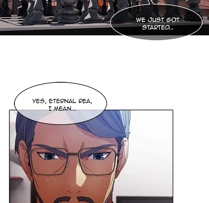 Butterfly Dream - Chapter 26 [photo 92] - MangaPorn