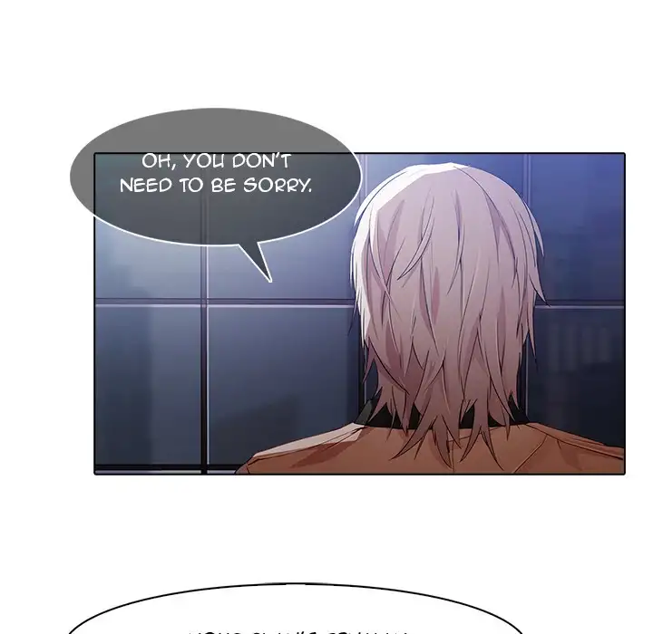 Butterfly Dream - Chapter 26 [photo 95] - MangaPorn