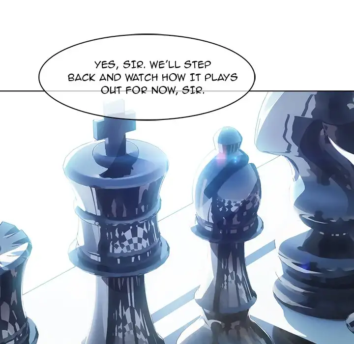 Butterfly Dream - Chapter 26 [photo 99] - MangaPorn