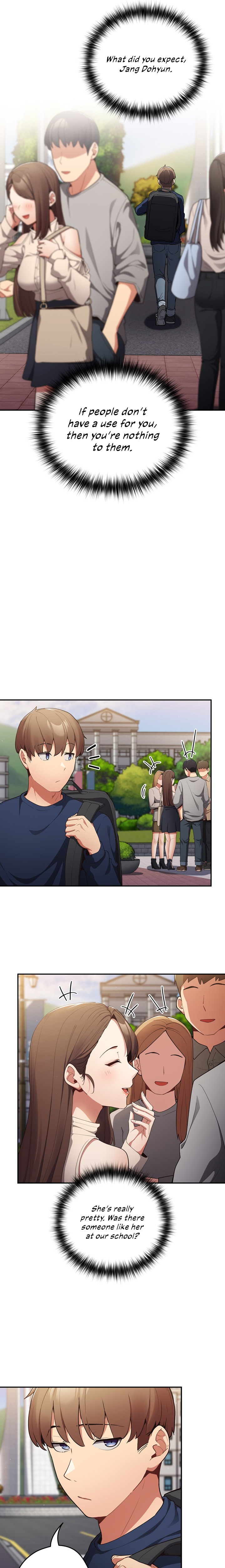 That’s Not How You Do It - Chapter 6 [photo 10] - MangaPorn