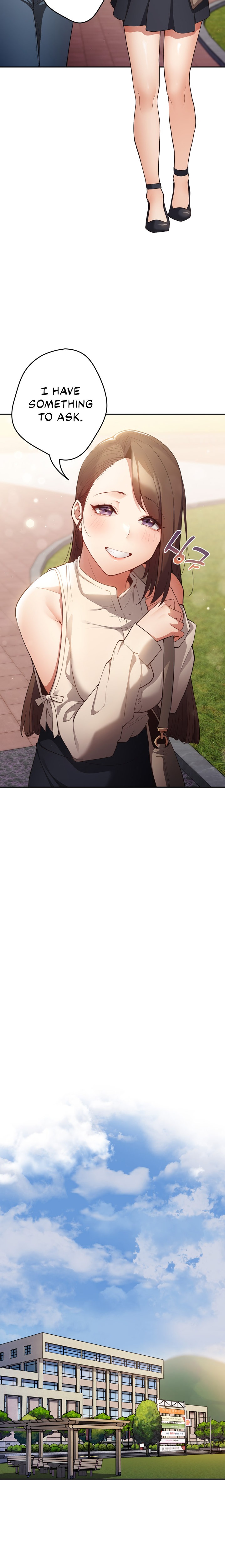 That’s Not How You Do It - Chapter 6 [photo 12] - MangaPorn