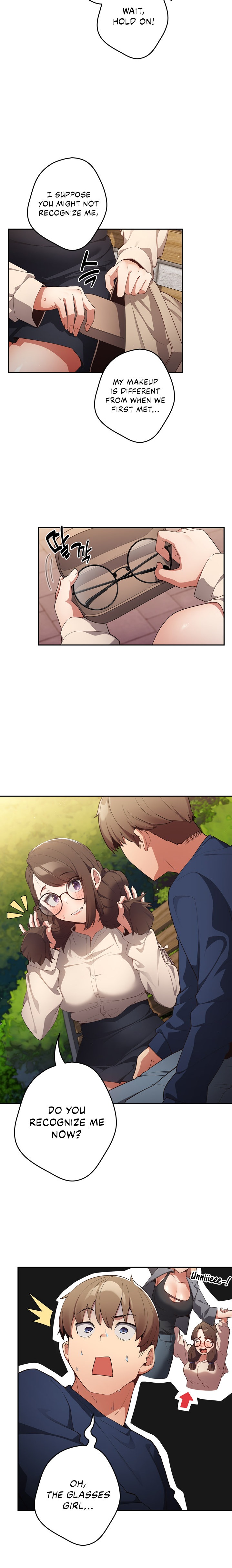 That’s Not How You Do It - Chapter 6 [photo 14] - MangaPorn