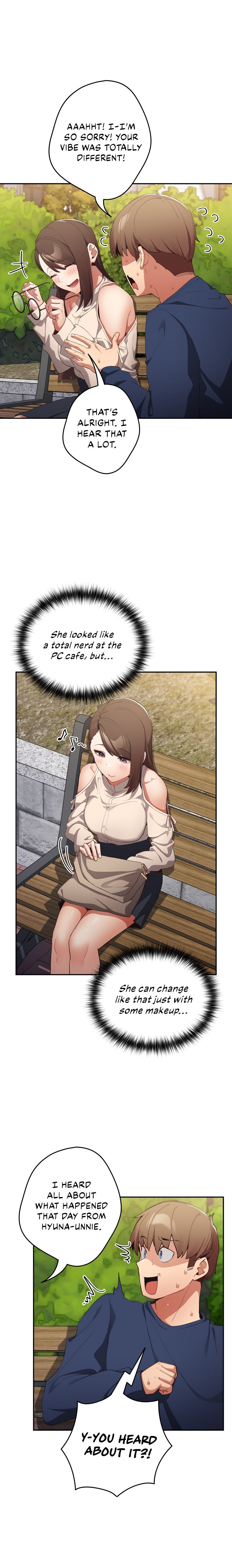 That’s Not How You Do It - Chapter 6 [photo 15] - MangaPorn