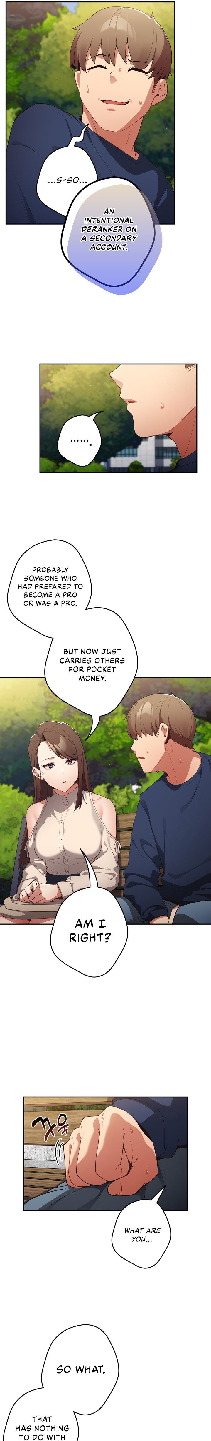 That’s Not How You Do It - Chapter 6 [photo 19] - MangaPorn