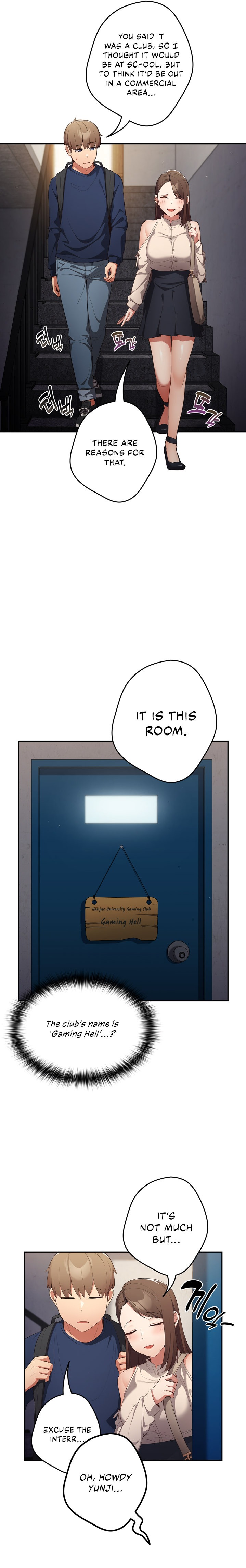 That’s Not How You Do It - Chapter 6 [photo 22] - MangaPorn