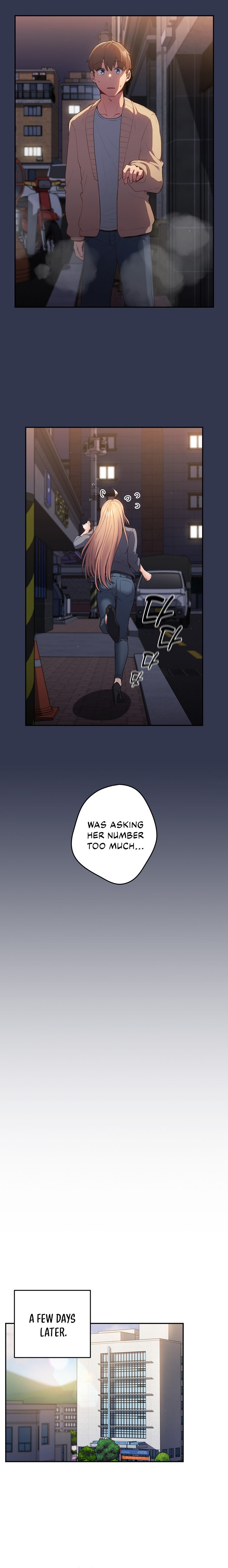 That’s Not How You Do It - Chapter 6 [photo 6] - MangaPorn