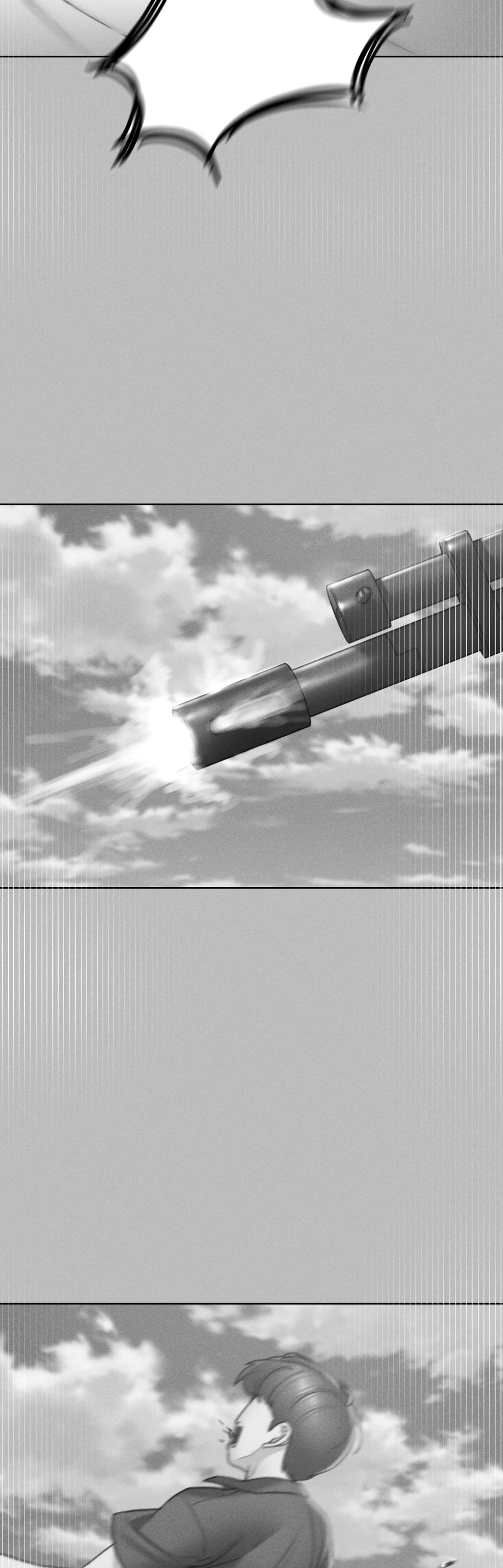 Seniors of Class 5 - Chapter 21 [photo 32] - MangaPorn