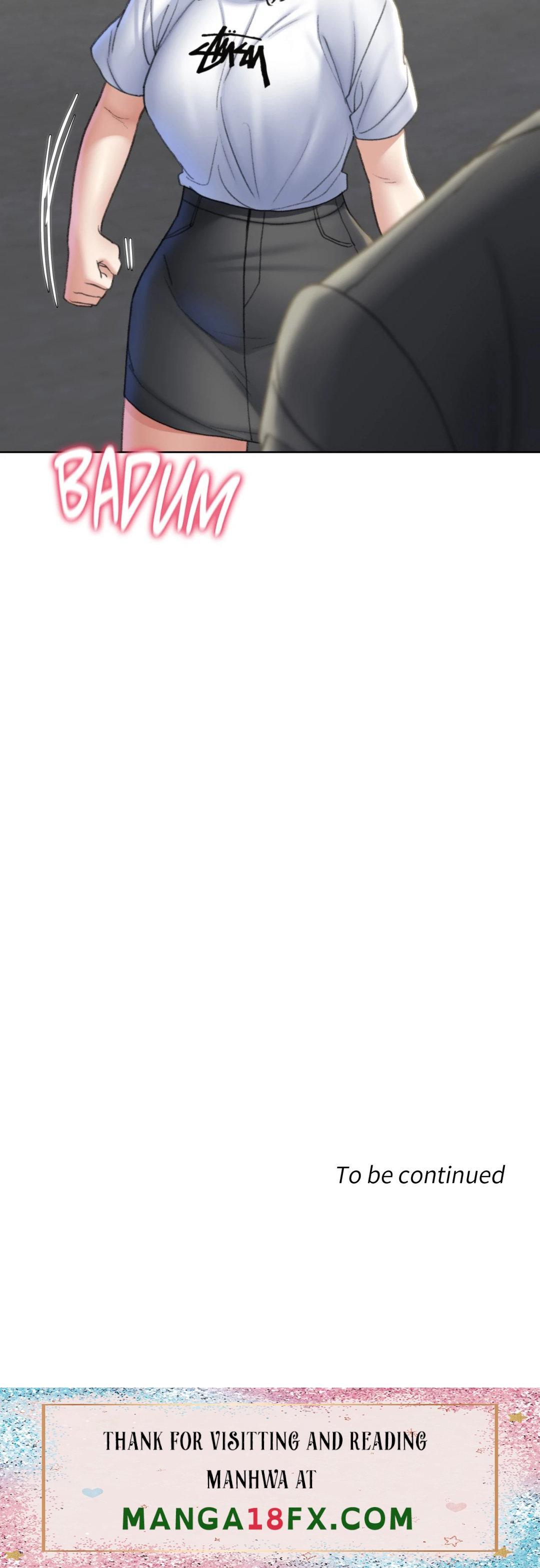 Seniors of Class 5 - Chapter 21 [photo 71] - MangaPorn