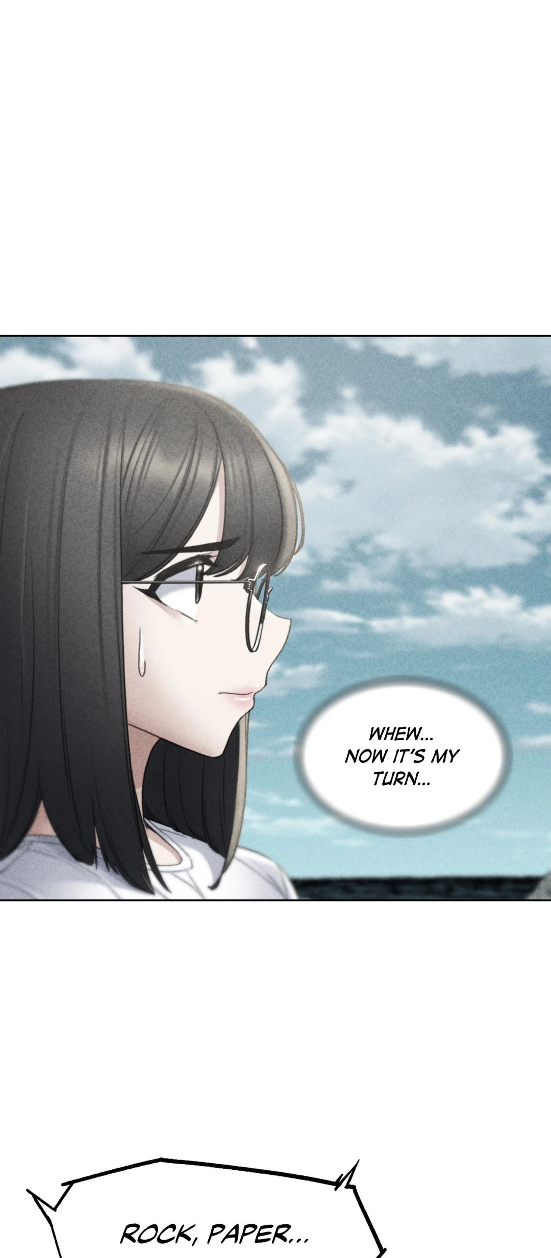 Seniors of Class 5 - Chapter 22 [photo 4] - MangaPorn