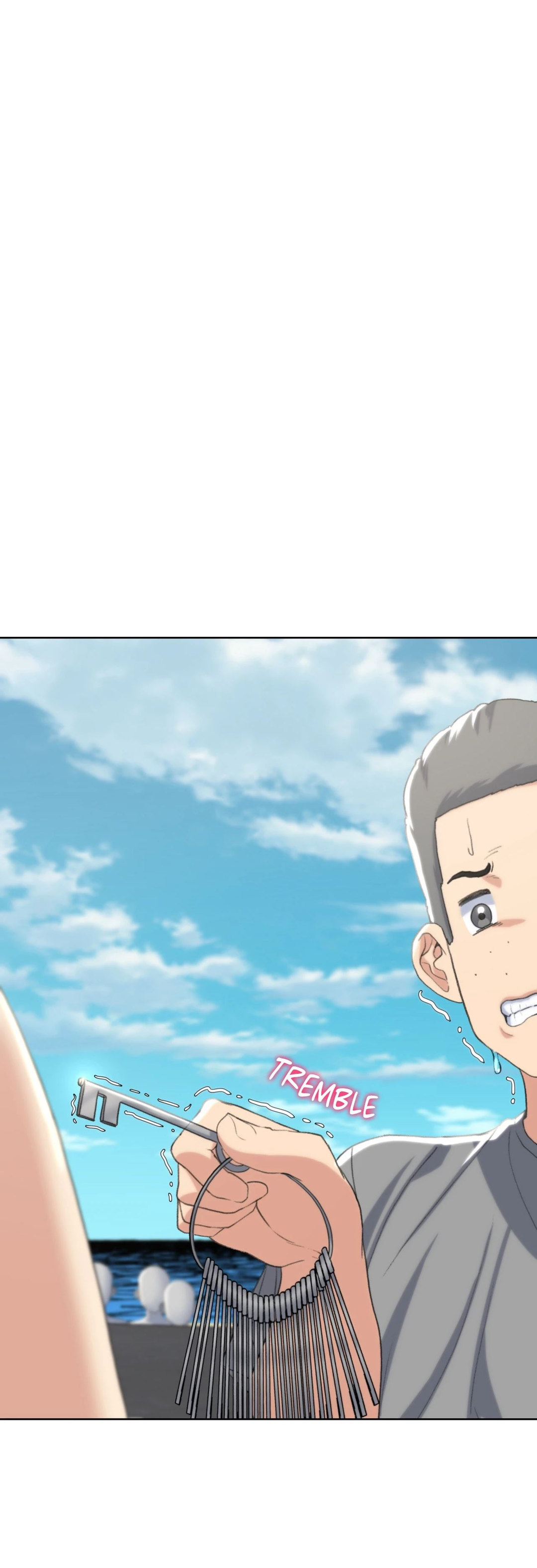 Seniors of Class 5 - Chapter 22 [photo 50] - MangaPorn