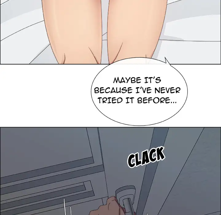 Pretty Girls - Chapter 1 [photo 101] - MangaPorn