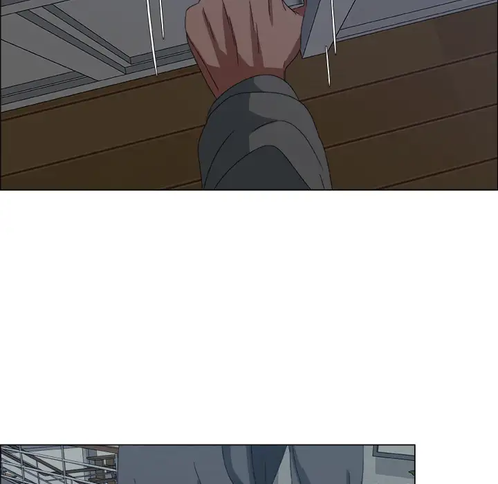 Pretty Girls - Chapter 1 [photo 102] - MangaPorn