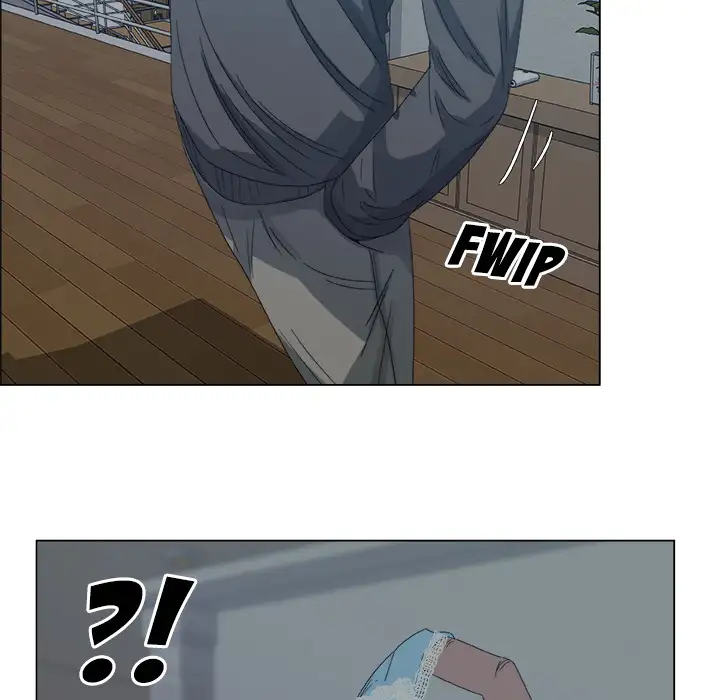 Pretty Girls - Chapter 1 [photo 103] - MangaPorn