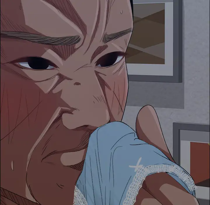 Pretty Girls - Chapter 1 [photo 106] - MangaPorn