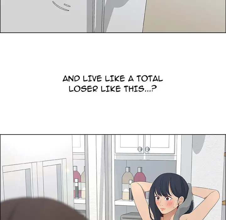 Pretty Girls - Chapter 1 [photo 13] - MangaPorn