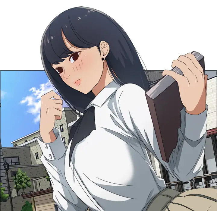 Pretty Girls - Chapter 1 [photo 19] - MangaPorn