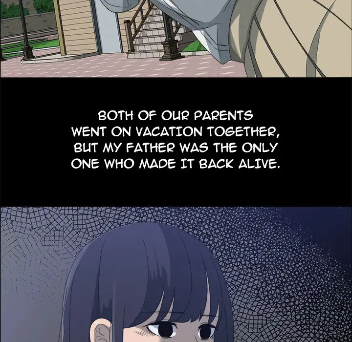 Pretty Girls - Chapter 1 [photo 20] - MangaPorn