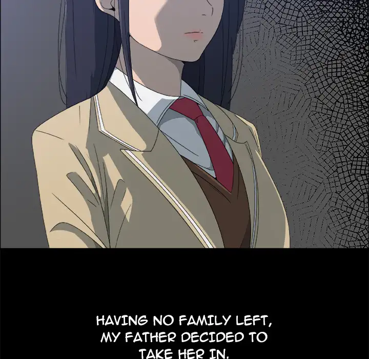 Pretty Girls - Chapter 1 [photo 21] - MangaPorn