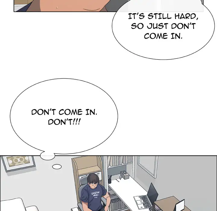 Pretty Girls - Chapter 1 [photo 40] - MangaPorn