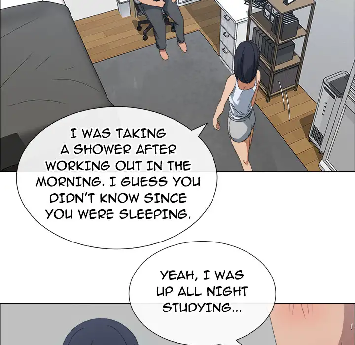 Pretty Girls - Chapter 1 [photo 41] - MangaPorn