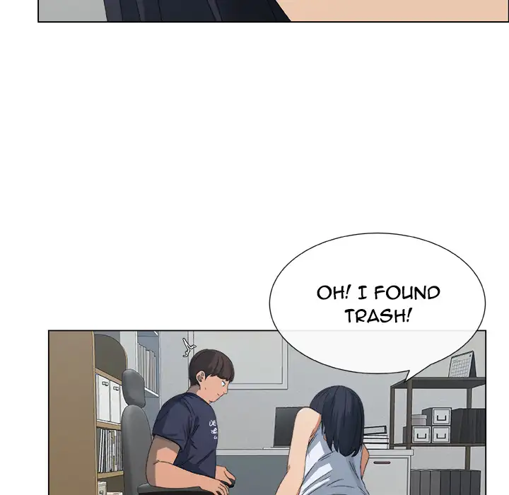 Pretty Girls - Chapter 1 [photo 46] - MangaPorn