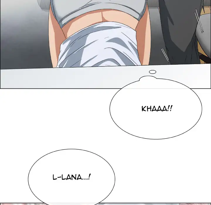 Pretty Girls - Chapter 1 [photo 48] - MangaPorn