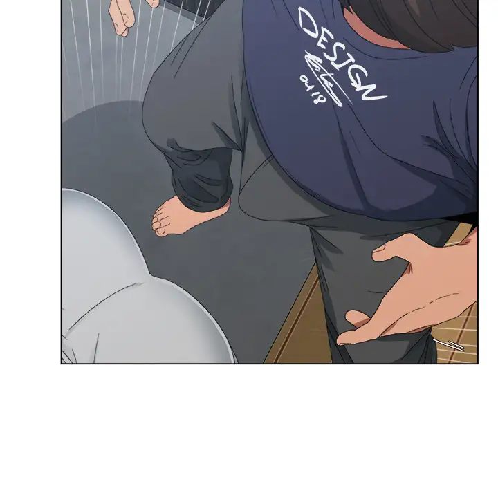 Pretty Girls - Chapter 1 [photo 54] - MangaPorn