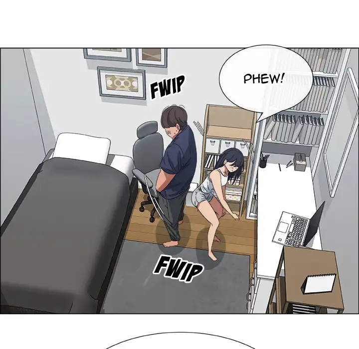 Pretty Girls - Chapter 1 [photo 55] - MangaPorn