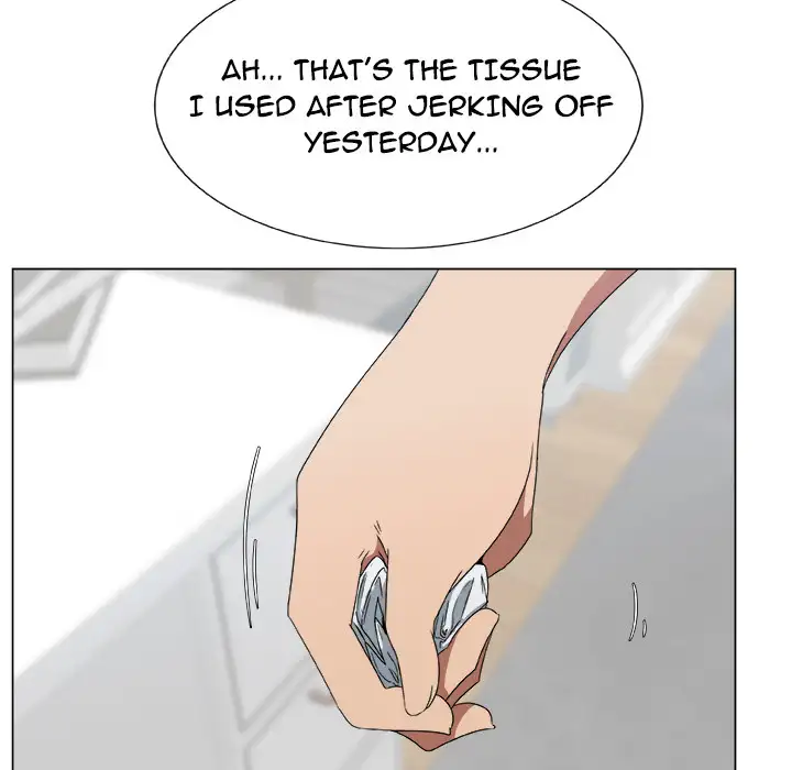 Pretty Girls - Chapter 1 [photo 56] - MangaPorn