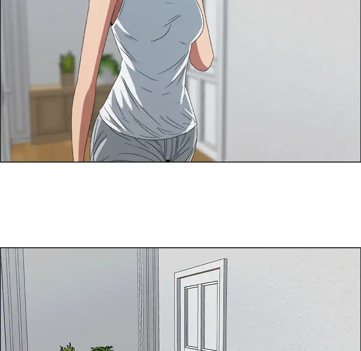 Pretty Girls - Chapter 1 [photo 64] - MangaPorn