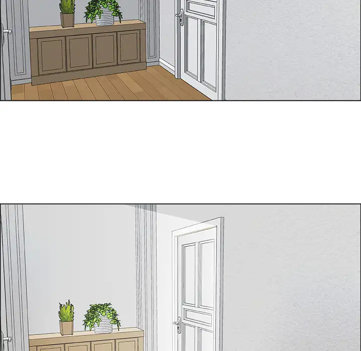 Pretty Girls - Chapter 1 [photo 65] - MangaPorn