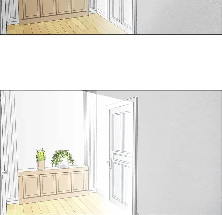 Pretty Girls - Chapter 1 [photo 66] - MangaPorn