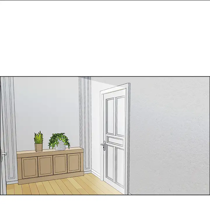 Pretty Girls - Chapter 1 [photo 67] - MangaPorn