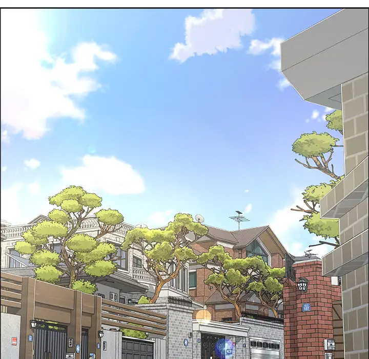 Pretty Girls - Chapter 1 [photo 7] - MangaPorn