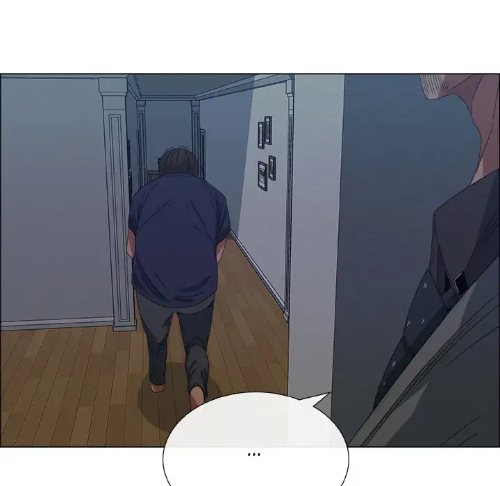 Pretty Girls - Chapter 1 [photo 71] - MangaPorn