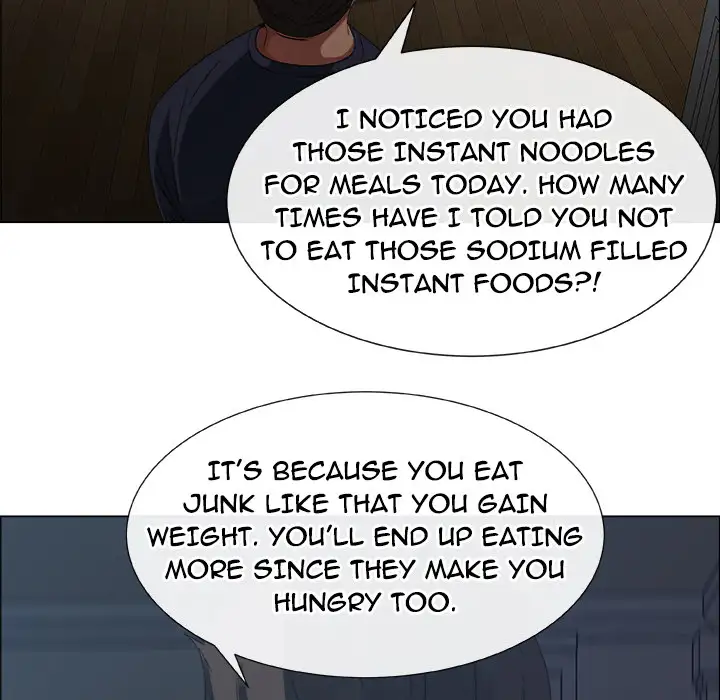 Pretty Girls - Chapter 1 [photo 79] - MangaPorn