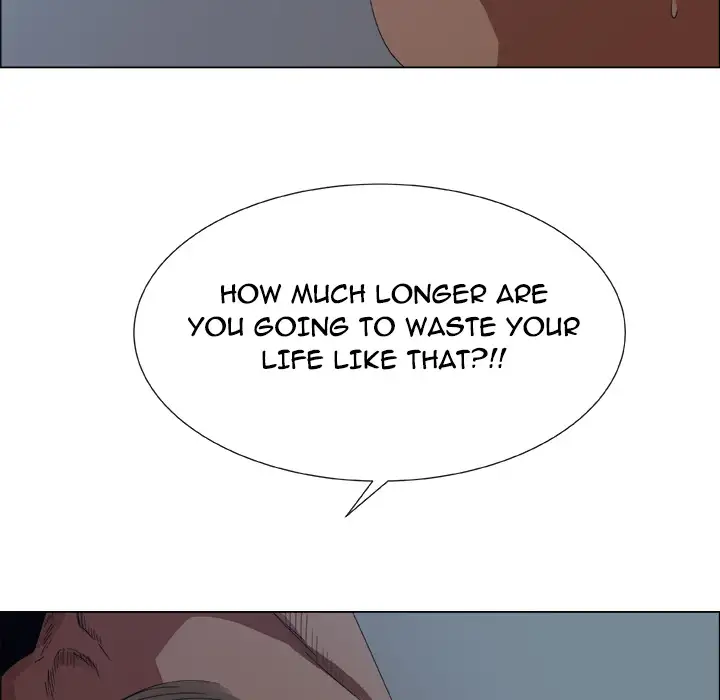 Pretty Girls - Chapter 1 [photo 82] - MangaPorn