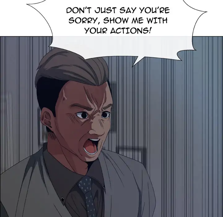 Pretty Girls - Chapter 1 [photo 84] - MangaPorn