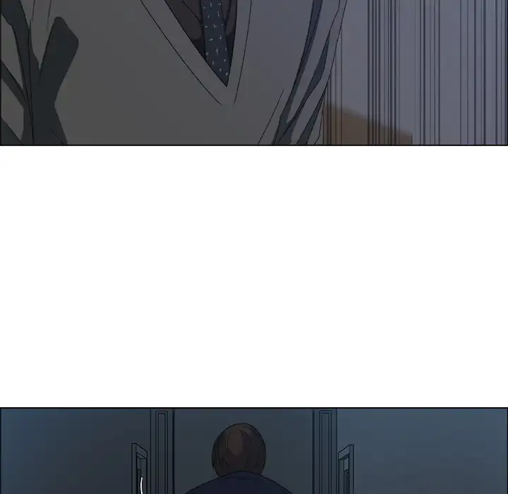 Pretty Girls - Chapter 1 [photo 85] - MangaPorn