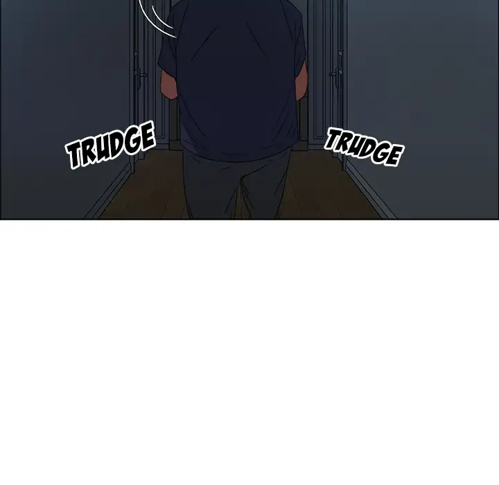 Pretty Girls - Chapter 1 [photo 86] - MangaPorn