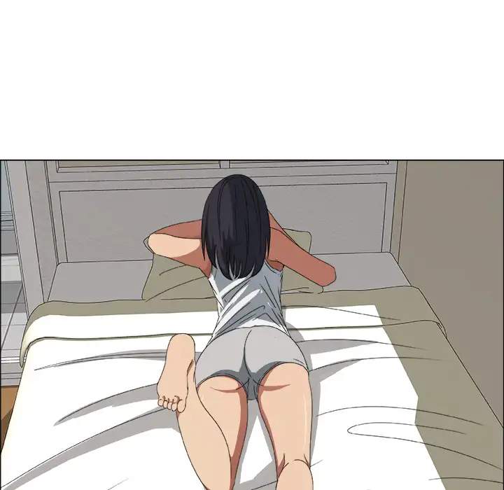 Pretty Girls - Chapter 1 [photo 92] - MangaPorn