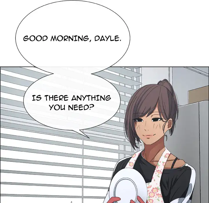 Pretty Girls - Chapter 2 [photo 12] - MangaPorn