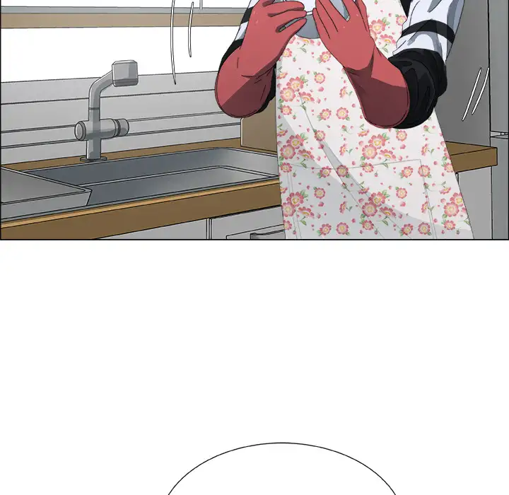 Pretty Girls - Chapter 2 [photo 13] - MangaPorn