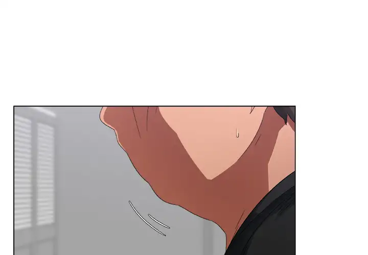 Pretty Girls - Chapter 2 [photo 3] - MangaPorn