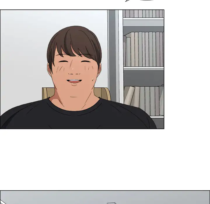 Pretty Girls - Chapter 2 [photo 35] - MangaPorn